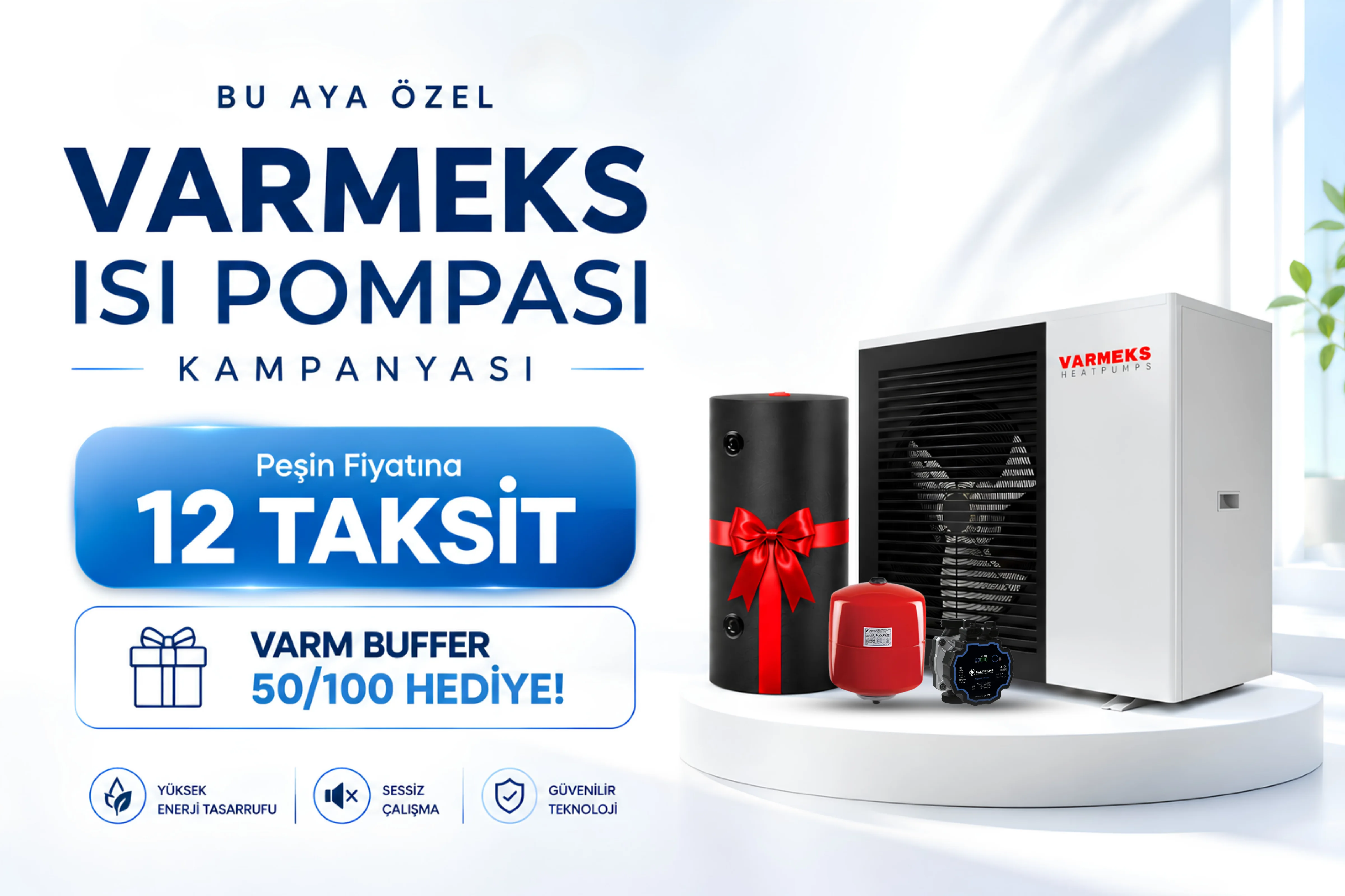 kampanya-gorsel-alt