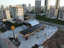 MEFA İNŞAAT İTH.İHR.SAN VE TİC.LTD.ŞTİ